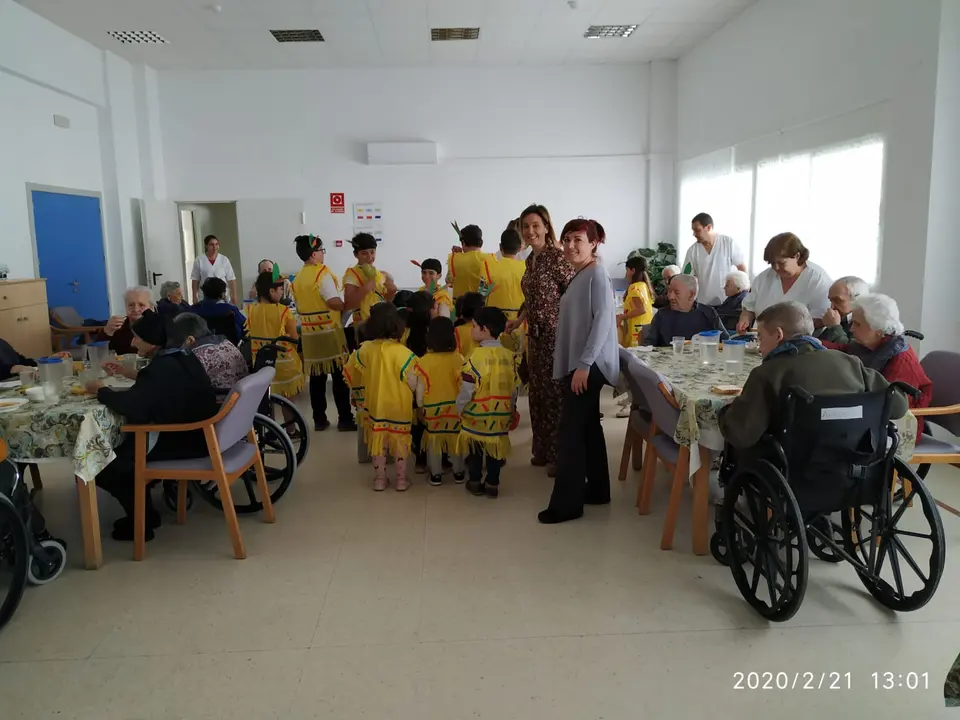VILLASBUENAS Carnaval 020 (16)