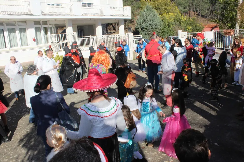 NU&Ntilde;OMORAL Carnaval 020 (6)