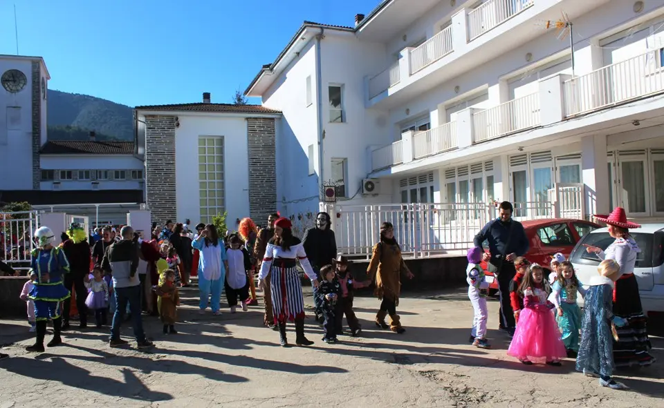 NU&Ntilde;OMORAL Carnaval 020 (7)