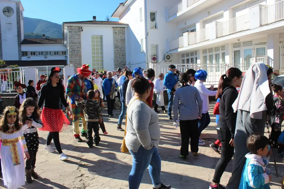 NU&Ntilde;OMORAL Carnaval 020 (8)
