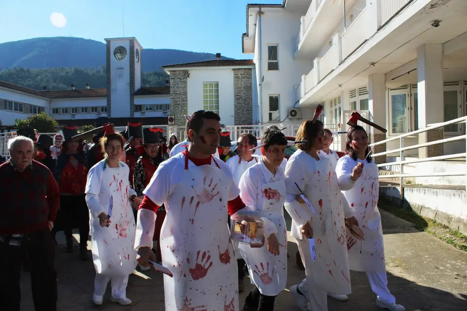 NU&Ntilde;OMORAL Carnaval 020 (9)