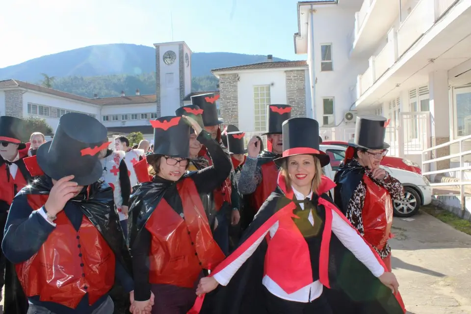 NU&Ntilde;OMORAL Carnaval 020 (10)