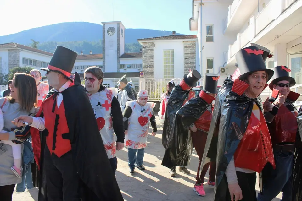 NU&Ntilde;OMORAL Carnaval 020 (11)