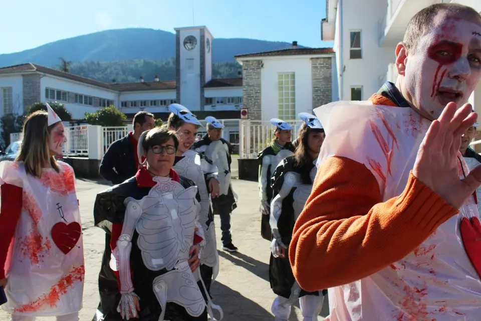 NU&Ntilde;OMORAL Carnaval 020 (12)
