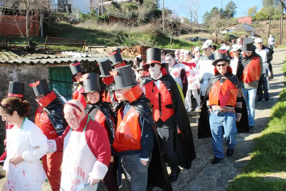NU&Ntilde;OMORAL Carnaval 020 (13)