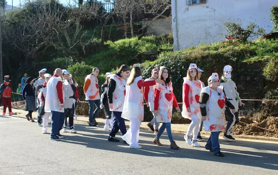 NU&Ntilde;OMORAL Carnaval 020 (14)