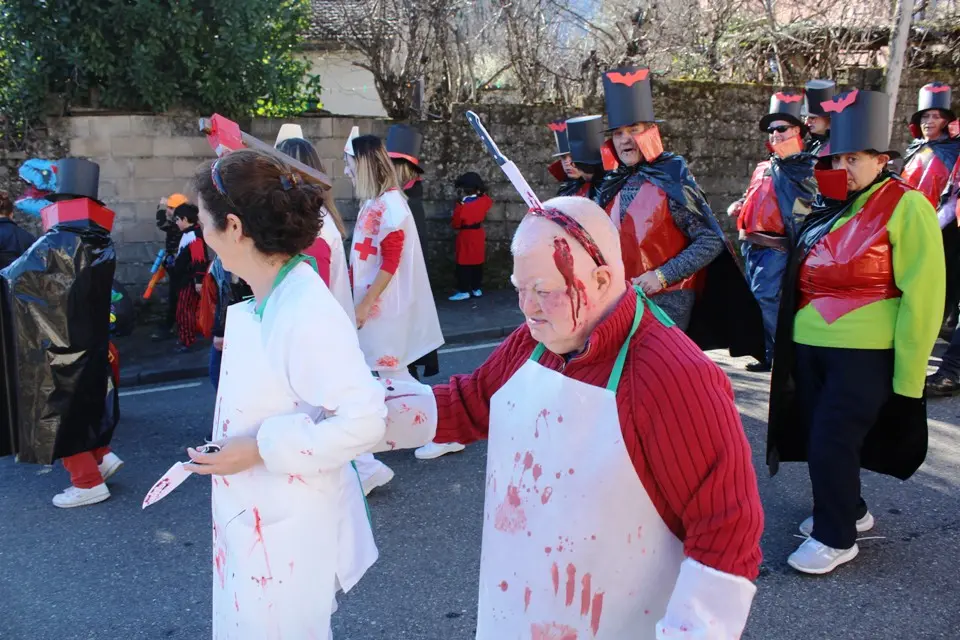 NU&Ntilde;OMORAL Carnaval 020 (15)