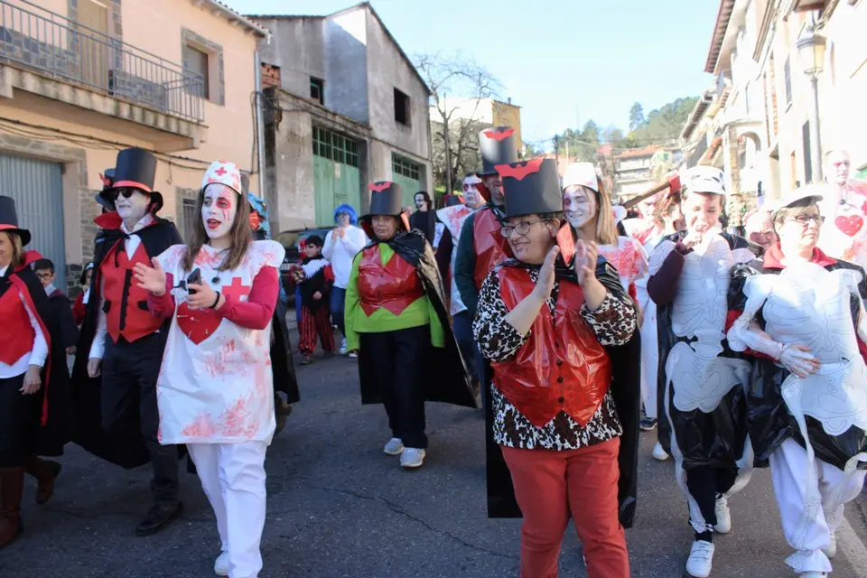 NU&Ntilde;OMORAL Carnaval 020 (17)