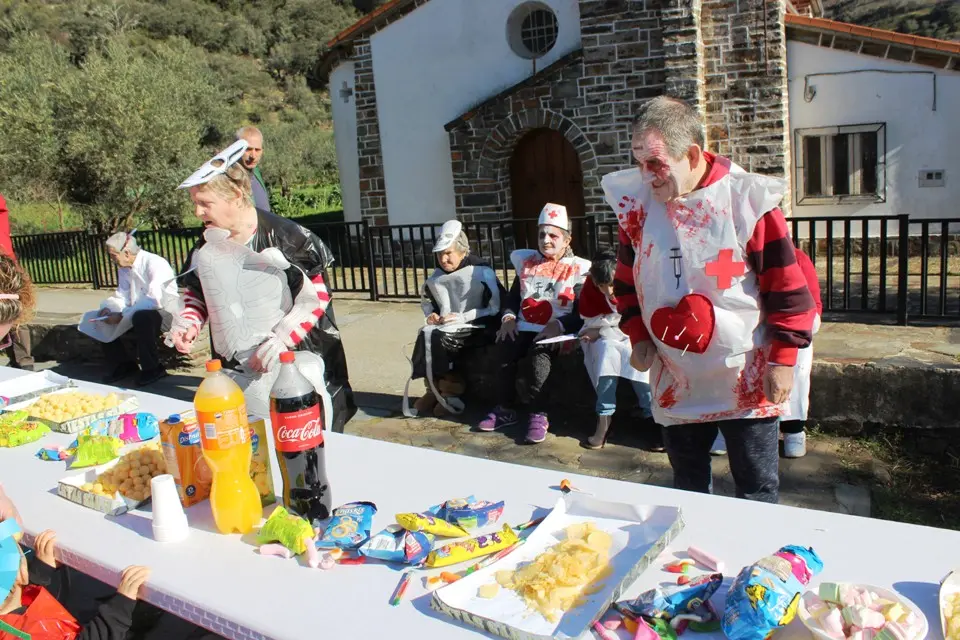 NU&Ntilde;OMORAL Carnaval 020 (18)