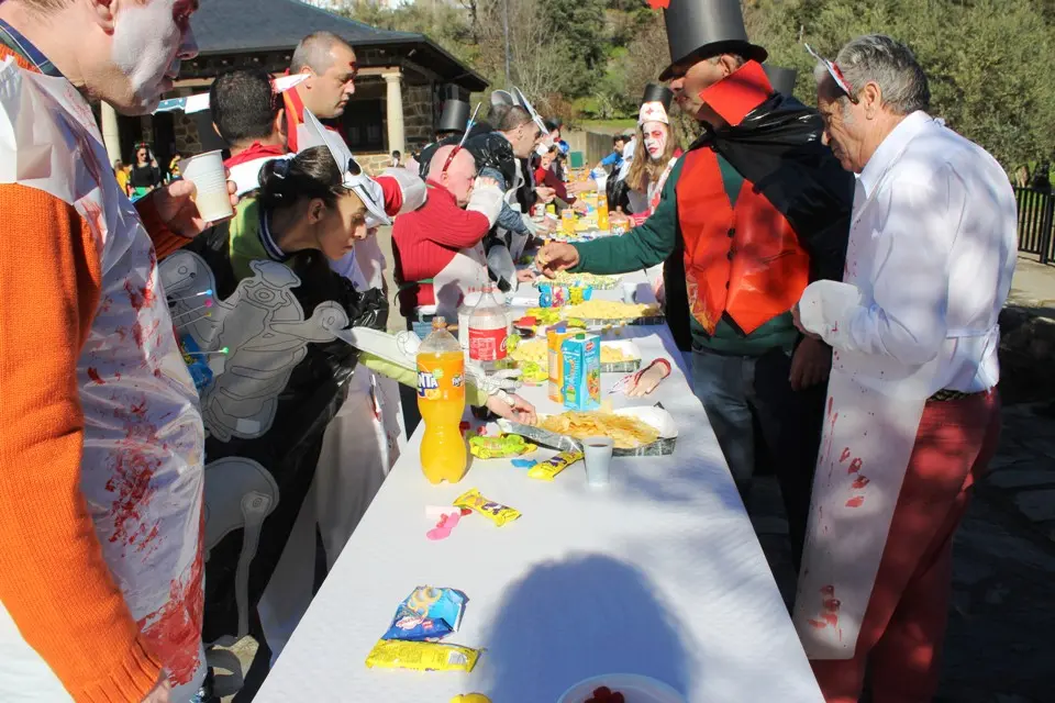 NU&Ntilde;OMORAL Carnaval 020 (19)