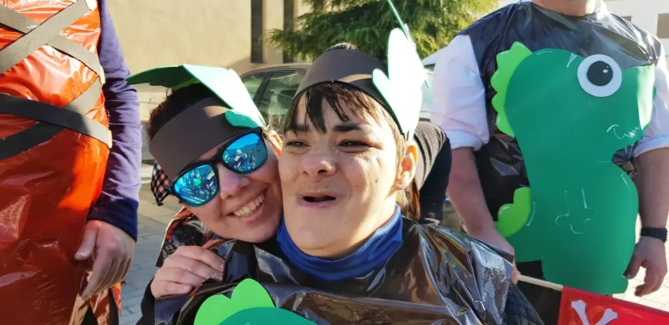 COM Carnaval 020 (11)