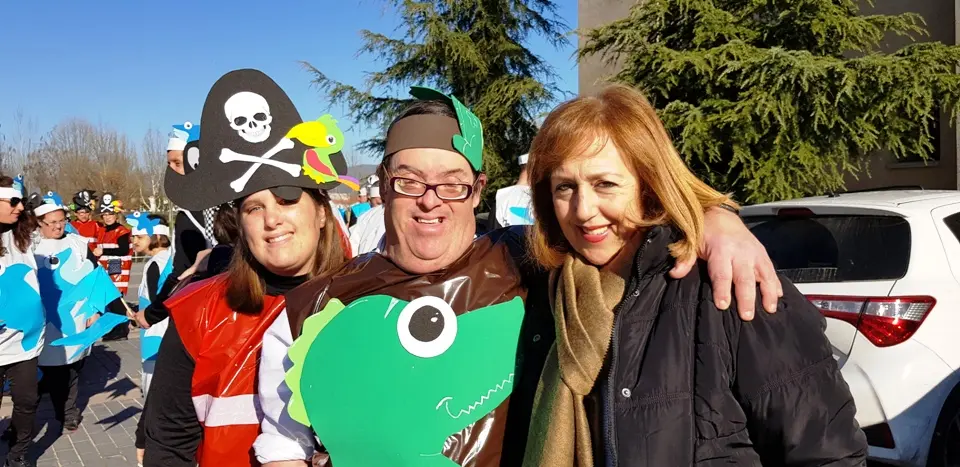 COM Carnaval 020 (13)