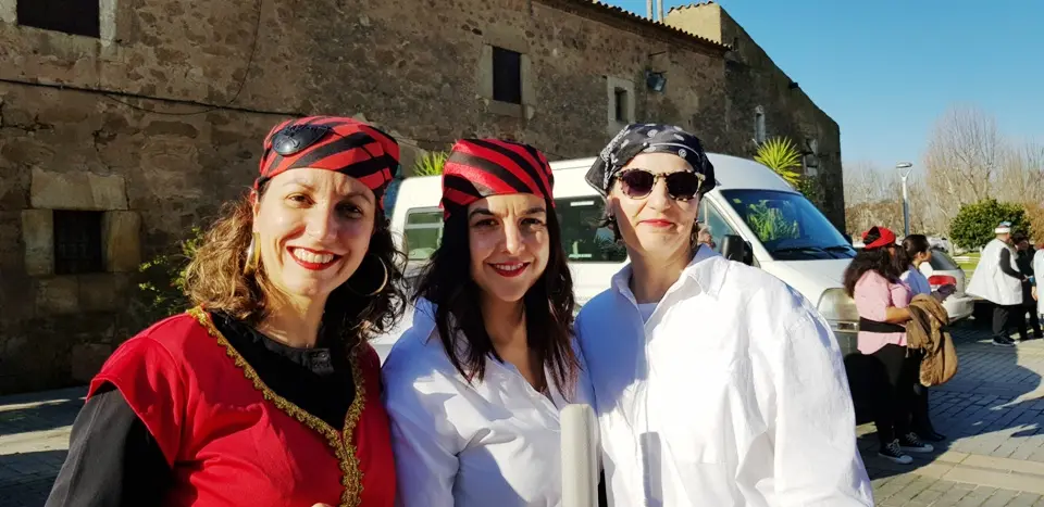COM Carnaval 020 (15)
