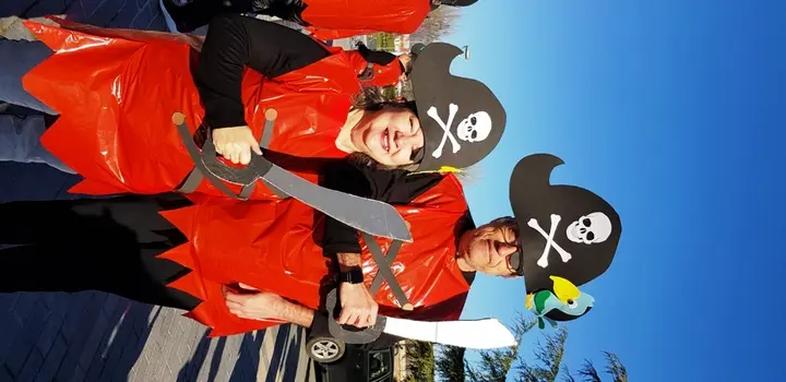 COM Carnaval 020 (20)