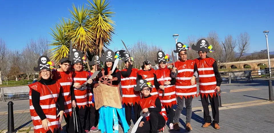 COM Carnaval 020 (23)