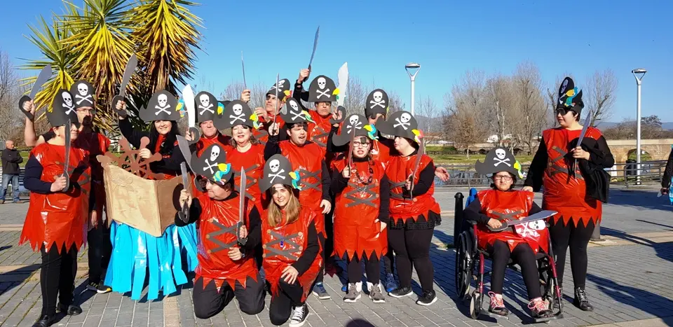 COM Carnaval 020 (31)