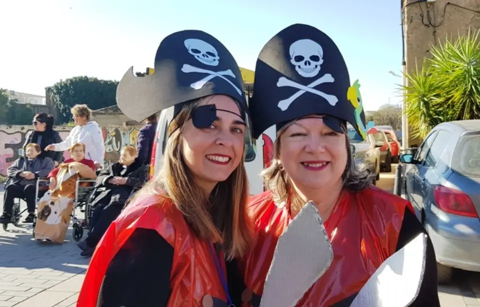 COM Carnaval 020 (56)