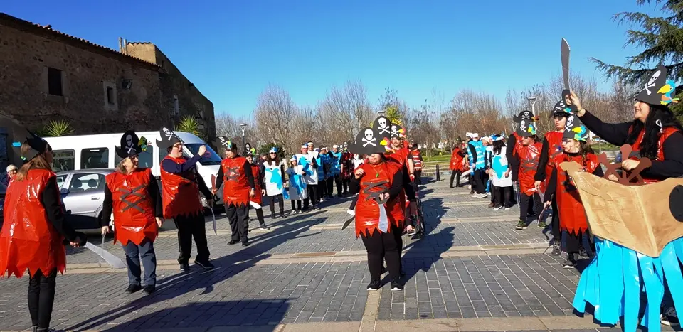 COM Carnaval 020 (62)