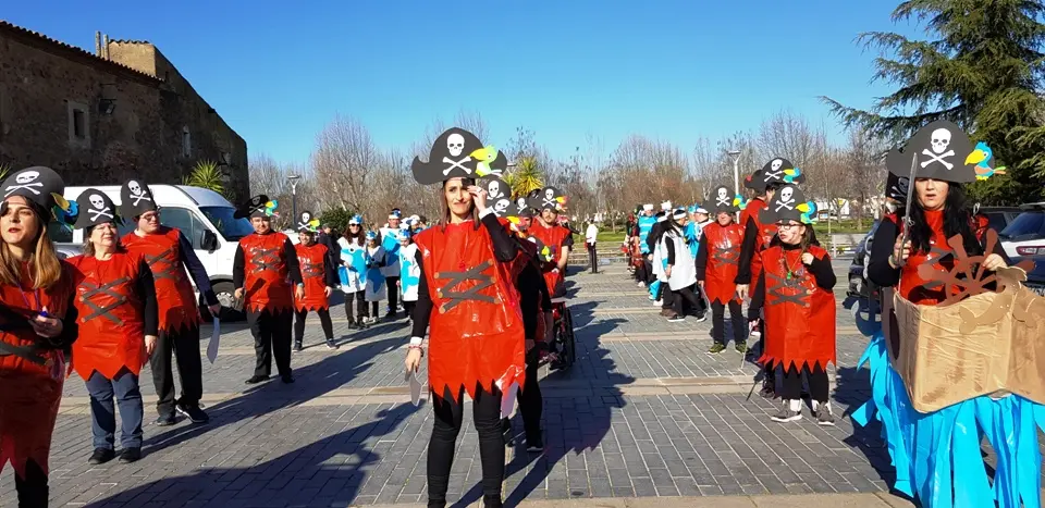 COM Carnaval 020 (66)