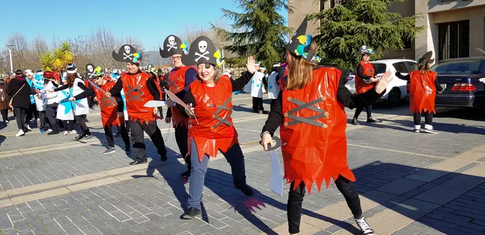 COM Carnaval 020 (89)