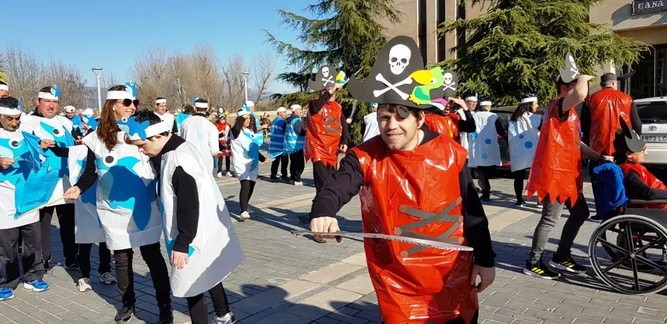 COM Carnaval 020 (93)