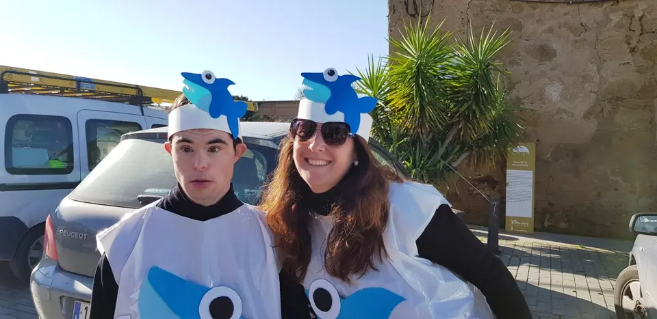 COM Carnaval 020 (98)