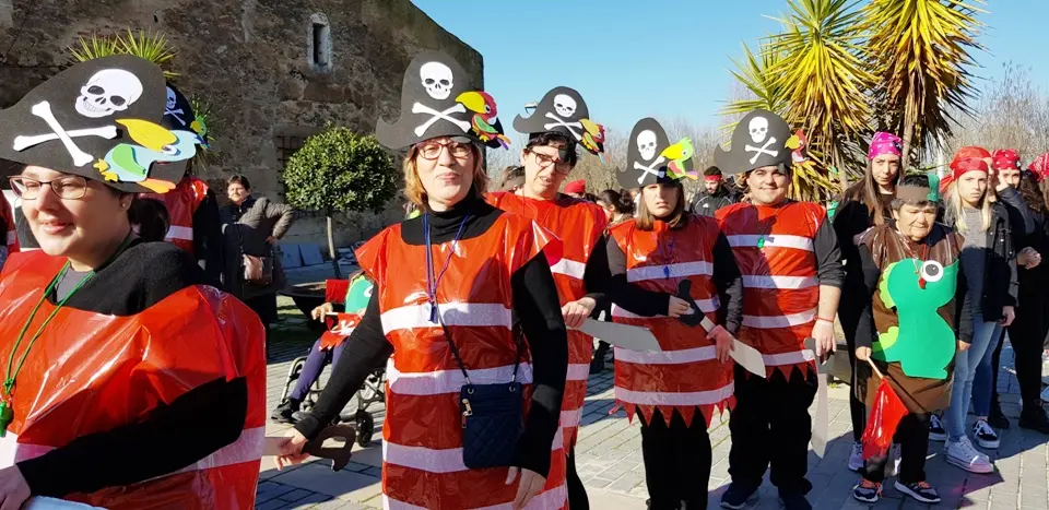 COM Carnaval 020 (118)