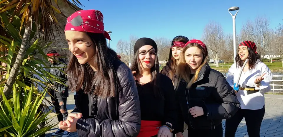 COM Carnaval 020 (128)