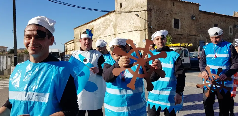 COM Carnaval 020 (132)