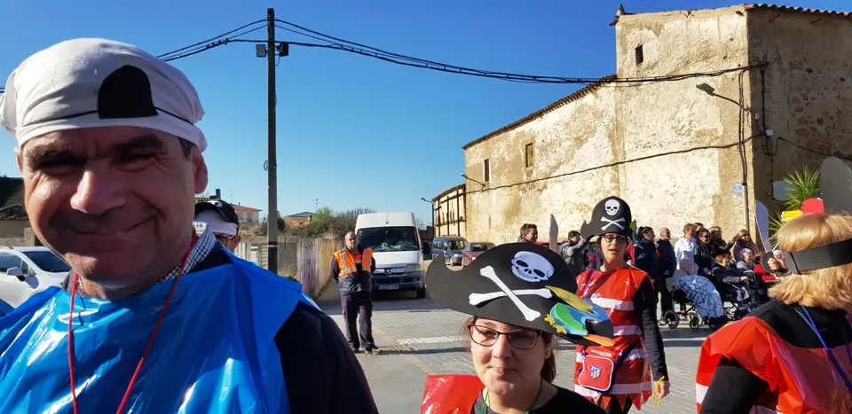 COM Carnaval 020 (135)