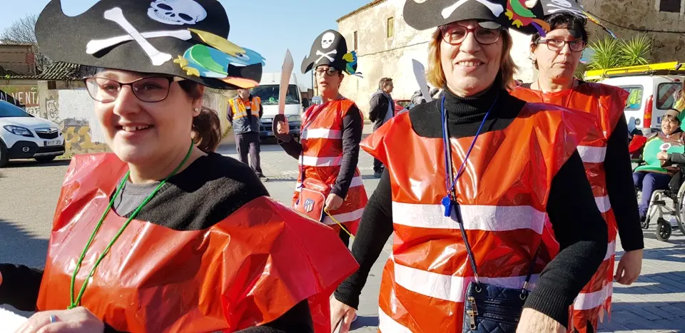 COM Carnaval 020 (136)