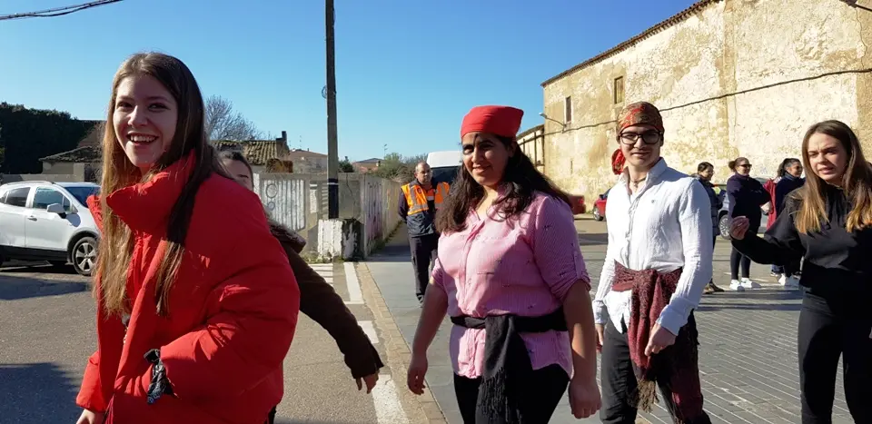 COM Carnaval 020 (142)