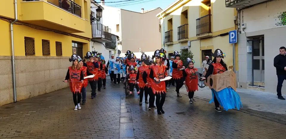 COM Carnaval 020 (151)