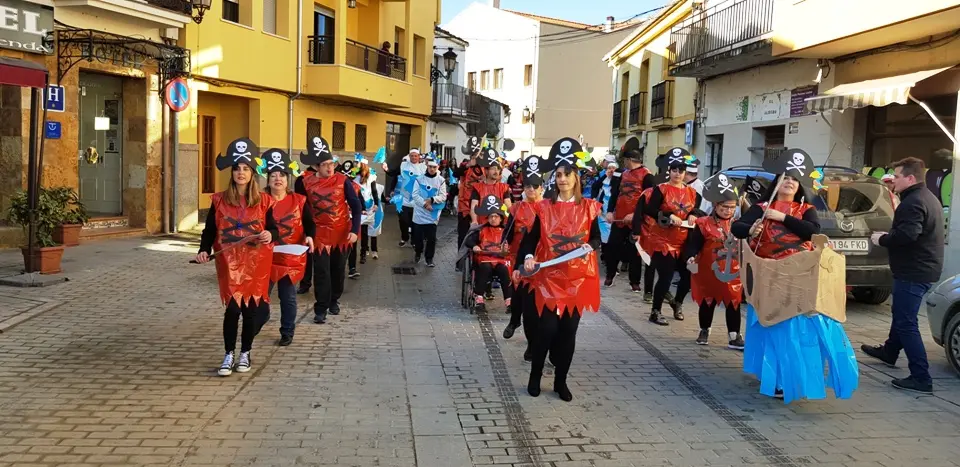 COM Carnaval 020 (154)