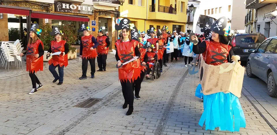 COM Carnaval 020 (155)