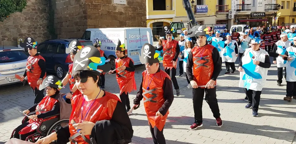 COM Carnaval 020 (166)