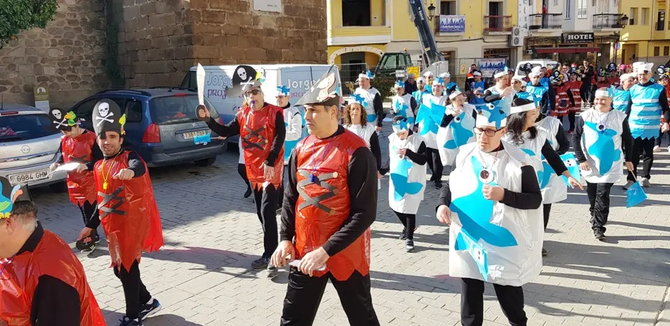 COM Carnaval 020 (167)