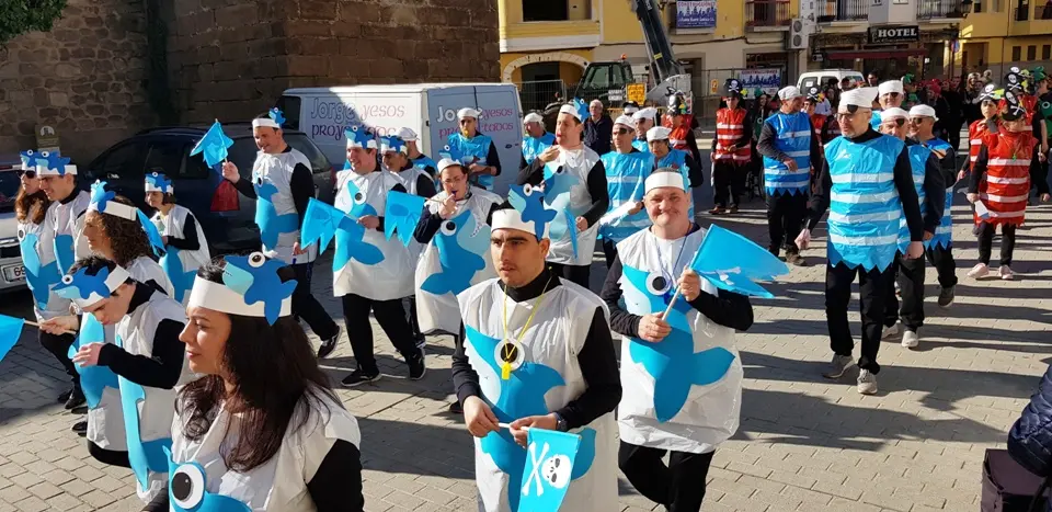 COM Carnaval 020 (170)