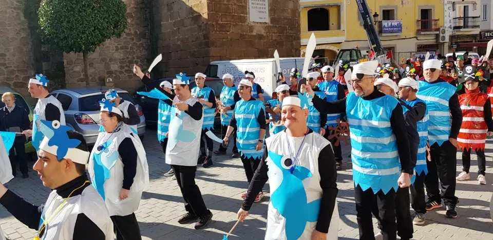 COM Carnaval 020 (190)