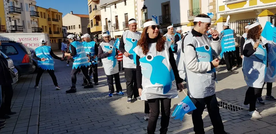 COM Carnaval 020 (200)