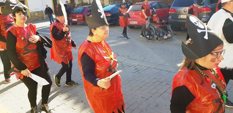 COM Carnaval 020 (203)