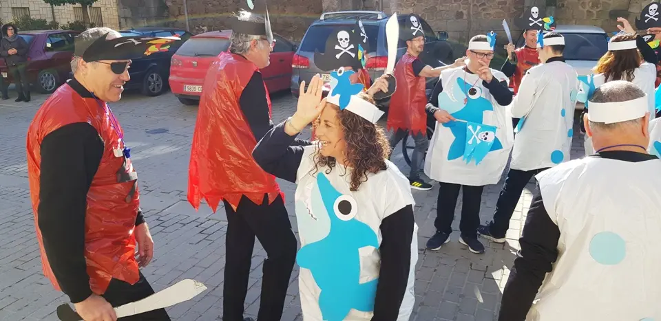 COM Carnaval 020 (210)