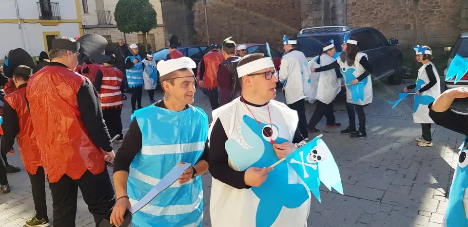 COM Carnaval 020 (219)
