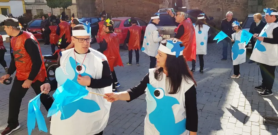 COM Carnaval 020 (231)