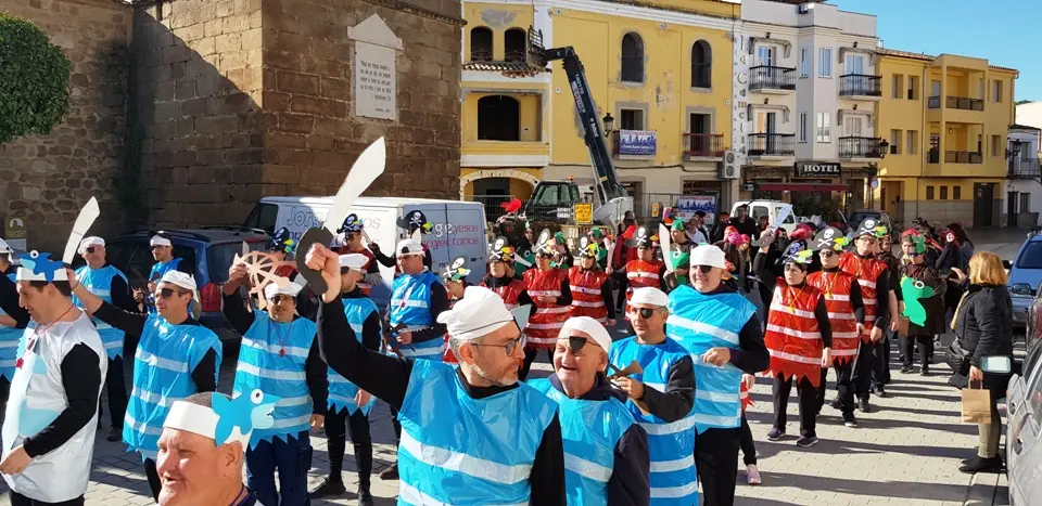 COM Carnaval 020 (240)