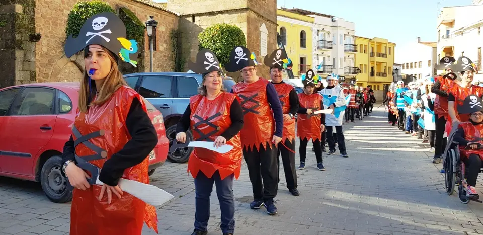 COM Carnaval 020 (247)