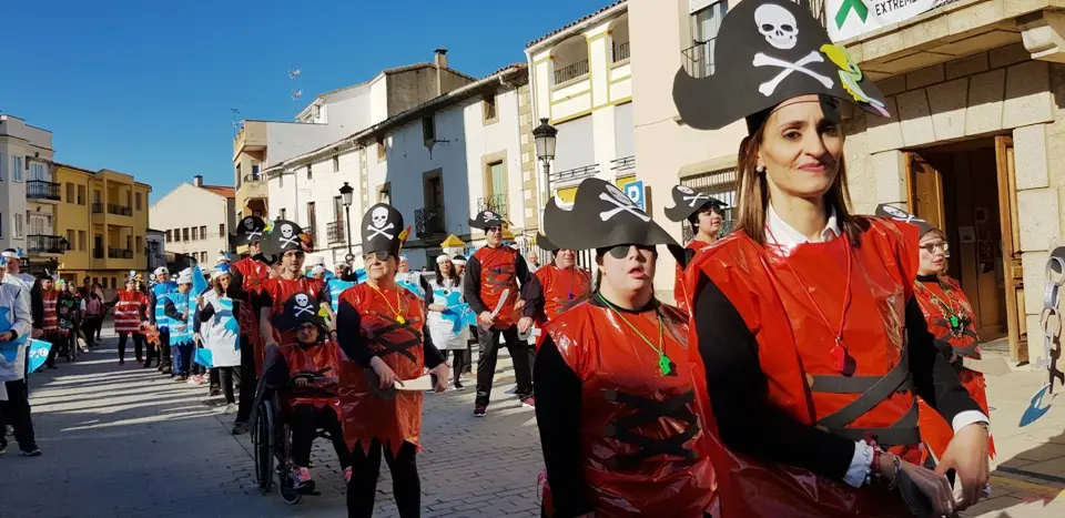 COM Carnaval 020 (249)