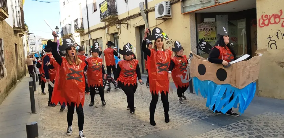 COM Carnaval 020 (254)