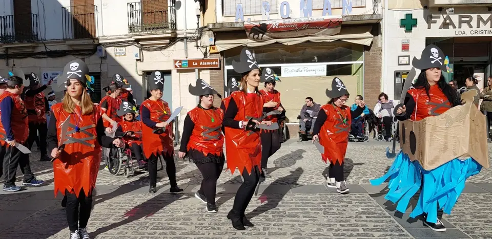 COM Carnaval 020 (258)