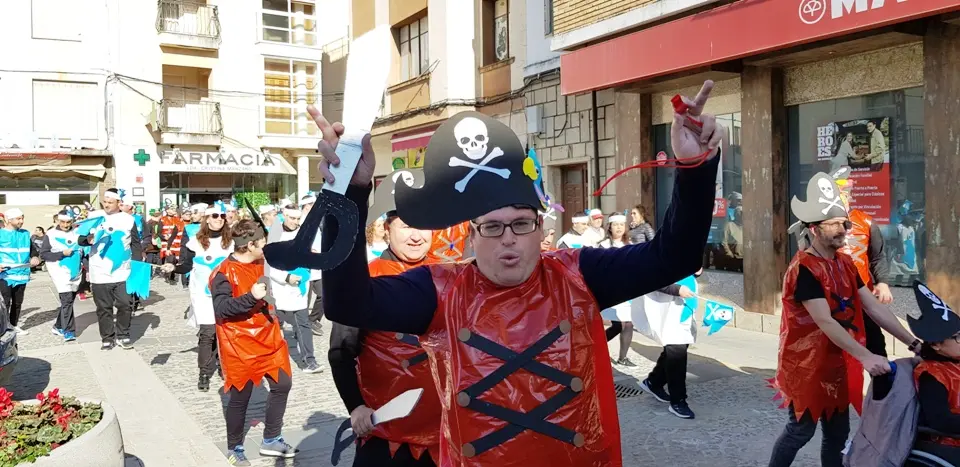 COM Carnaval 020 (266)